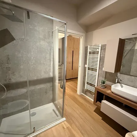 Bed & Breakfast Il 2912 LʼAquila